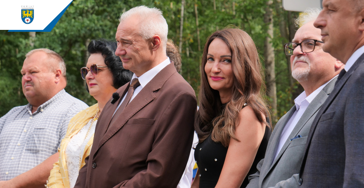 otwarcie grzybowej