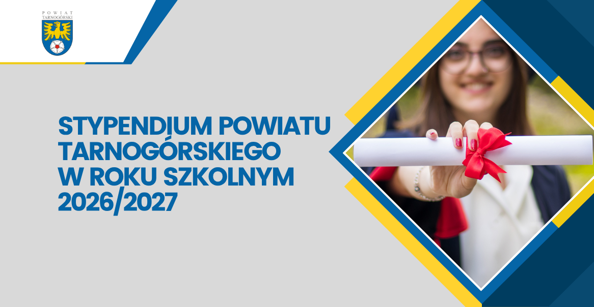 stypendium uczniowie