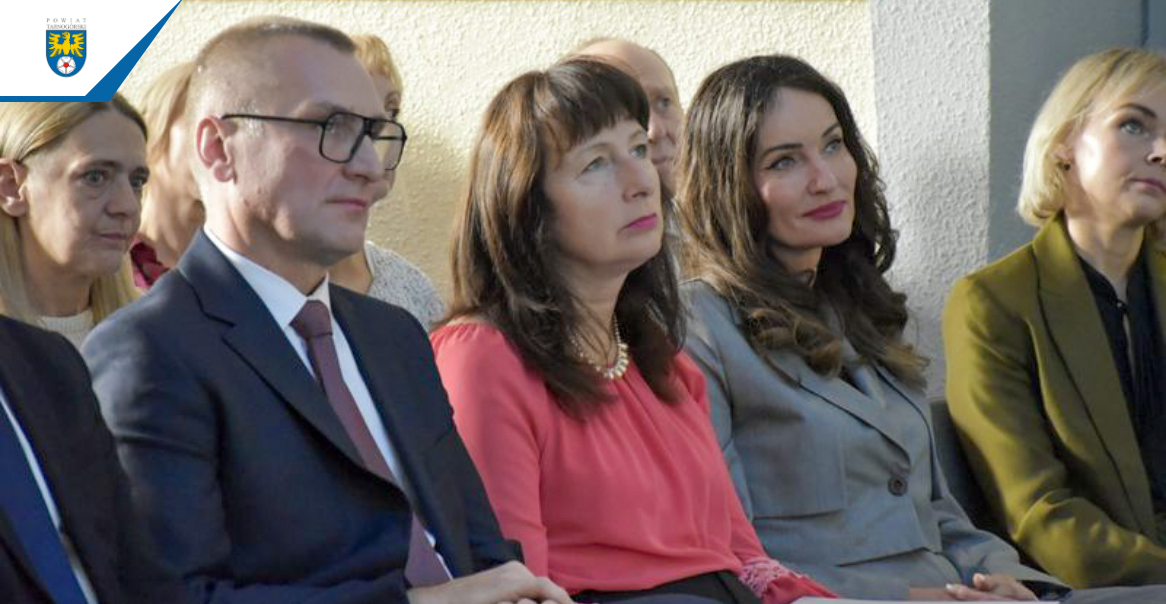 Złote Ziarna i Złote Owoce rozdane w „Sempołowskiej”!